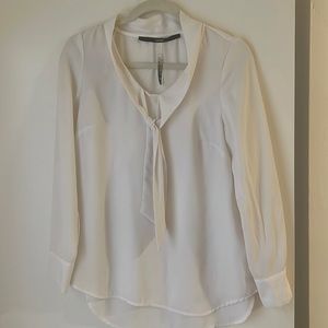 bar lll Kenzie Dress shirt